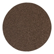 Nourison Practical Solutions 96x96