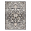 Nourison Elation 72x108