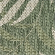 Nourison Garden Oasis 48x72