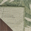 Nourison Garden Oasis 48x72