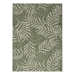 Nourison Garden Oasis 48x72