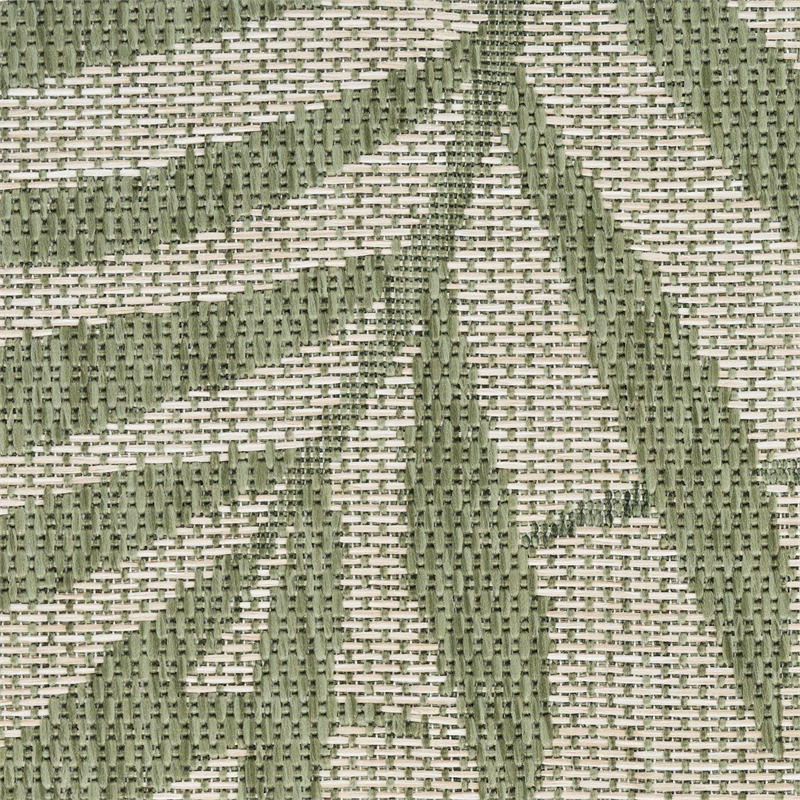 Nourison Garden Oasis 48x72