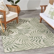 Nourison Garden Oasis 48x72