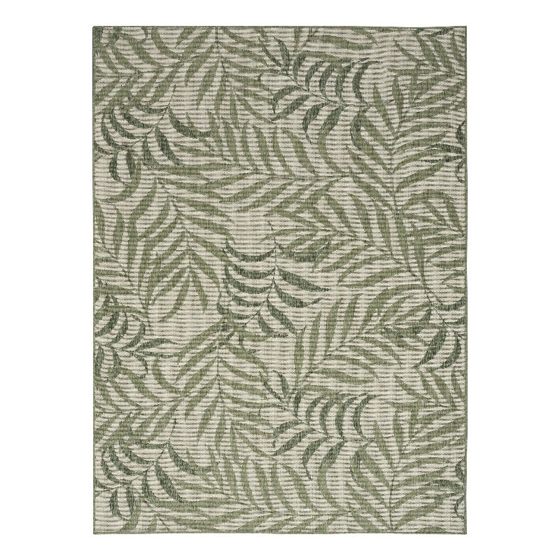 Nourison Garden Oasis 48x72