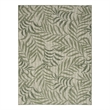 Nourison Garden Oasis 48x72