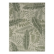 Nourison Garden Oasis 72x108
