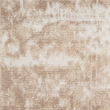 Nourison Grafix 8' x 10' Ivory Beige Fabric Vintage Area Rug (8' x 10')