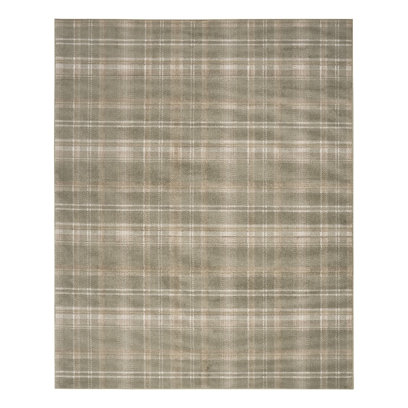 Nourison Grafix 94x118