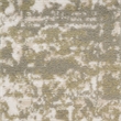 Nourison Grafix 8' x 10' Olive Fabric Vintage Area Rug (8' x 10')