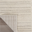 Nourison Santa Cruz 26x90