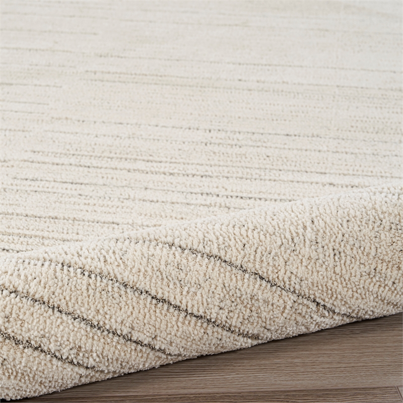 Nourison Santa Cruz 26x90