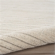 Nourison Santa Cruz 26x90