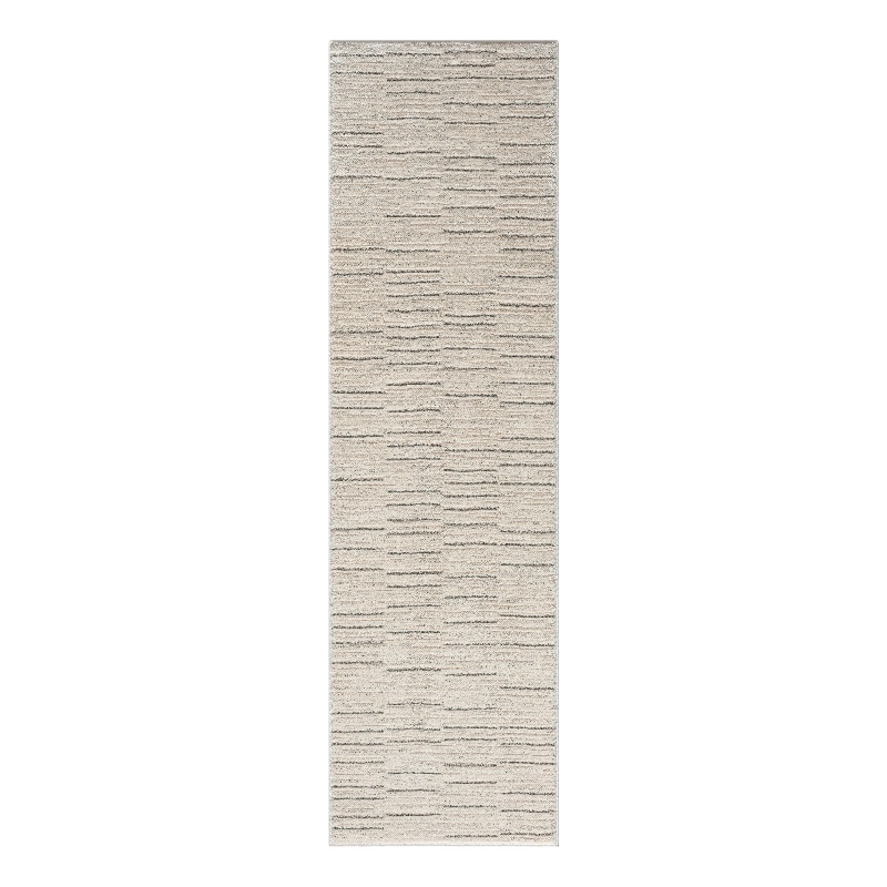 Nourison Santa Cruz 26x90