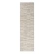 Nourison Santa Cruz 26x90
