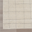 Nourison Santa Cruz 26x90