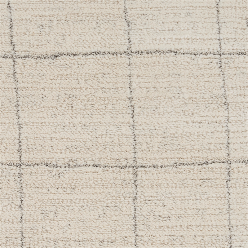 Nourison Santa Cruz 26x90