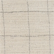 Nourison Santa Cruz 26x90