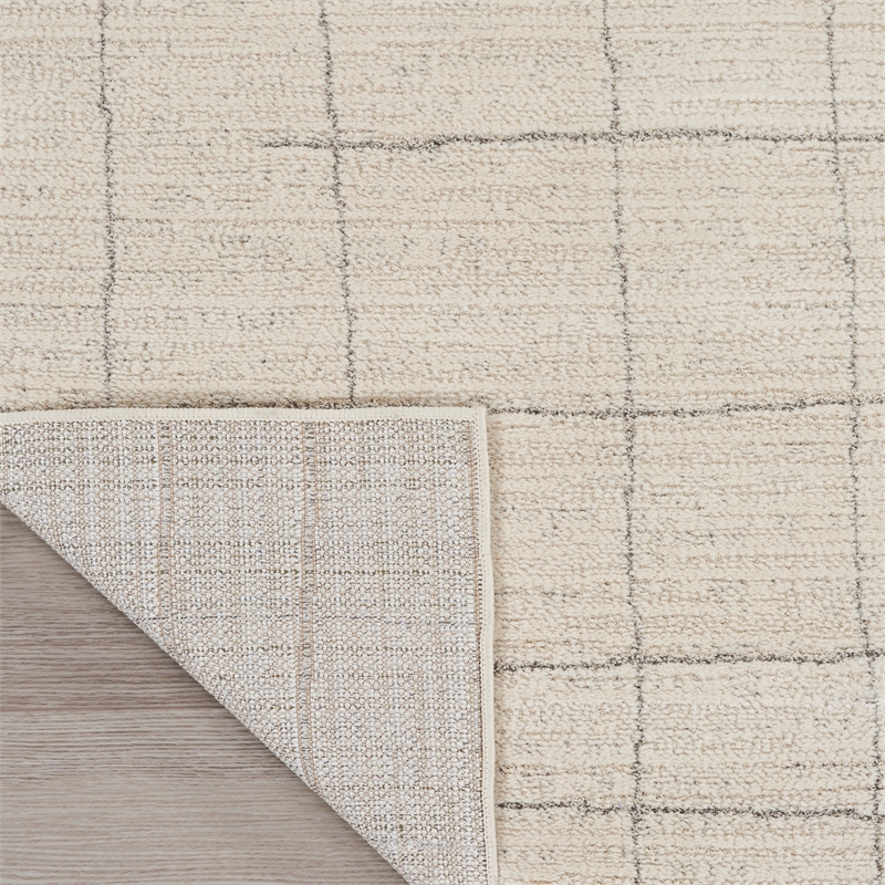 Nourison Santa Cruz 26x90