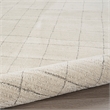 Nourison Santa Cruz 26x90