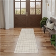 Nourison Santa Cruz 26x90