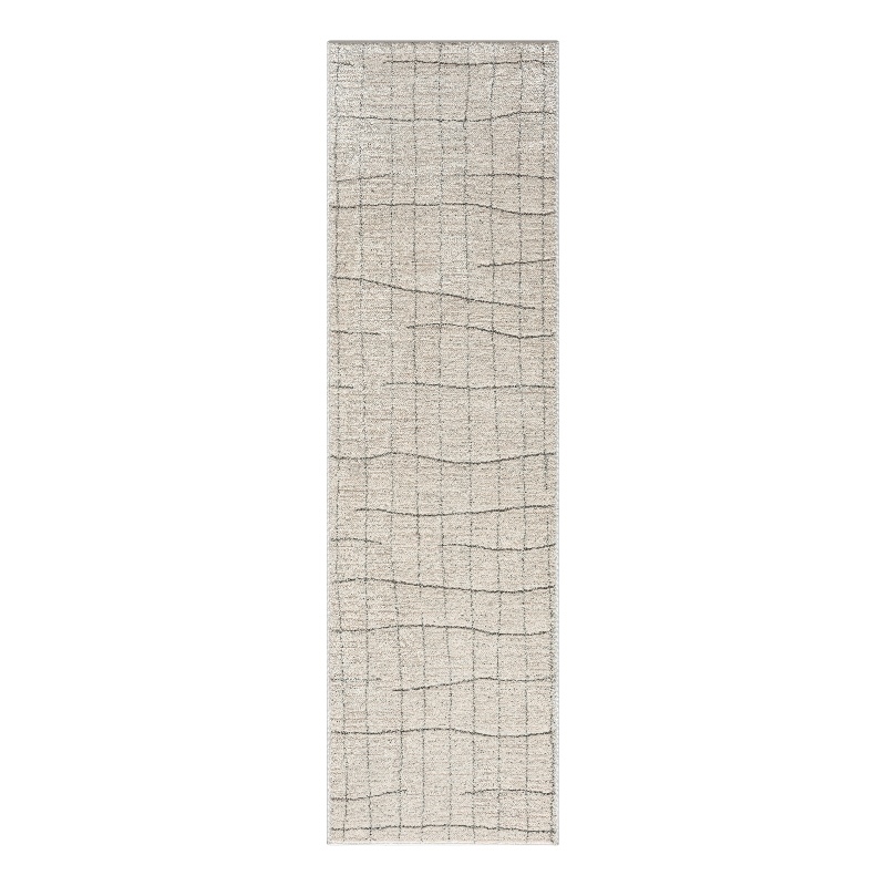 Nourison Santa Cruz 26x90