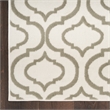 Nourison Jubilant 27x87
