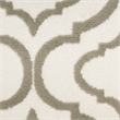 Nourison Jubilant 27x87