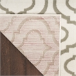 Nourison Jubilant 27x87