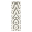 Nourison Jubilant 27x87
