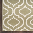 Nourison Jubilant 27x87