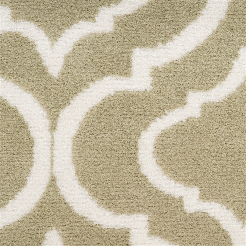 Nourison Jubilant 27x87