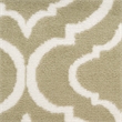 Nourison Jubilant 27x87