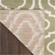Nourison Jubilant 27x87