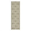 Nourison Jubilant 27x87