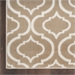 Nourison Jubilant 27x87