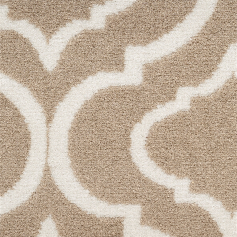 Nourison Jubilant 27x87