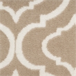 Nourison Jubilant 27x87