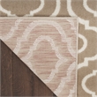 Nourison Jubilant 27x87