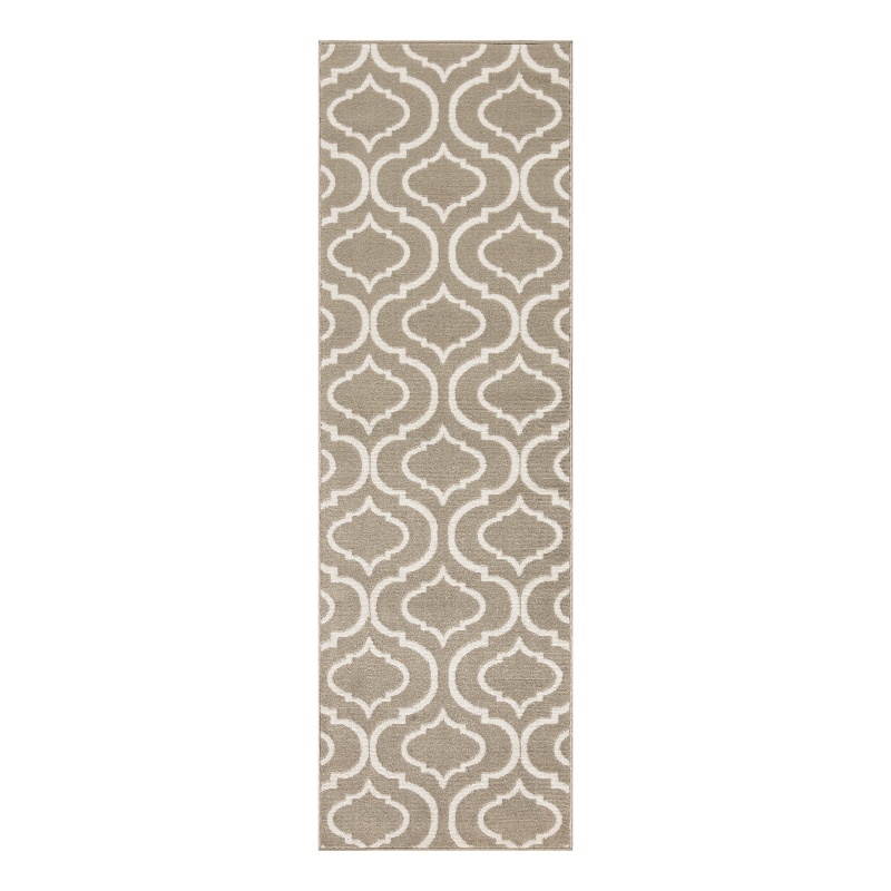 Nourison Jubilant 27x87