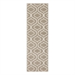 Nourison Jubilant 27x87