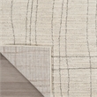Nourison Santa Cruz 63x87