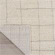 Nourison Santa Cruz 63x87