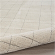 Nourison Santa Cruz 63x87