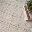Nourison Santa Cruz 63x87