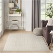 Nourison Santa Cruz 63x87