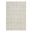 Nourison Santa Cruz 63x87