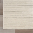 Nourison Santa Cruz 72x108