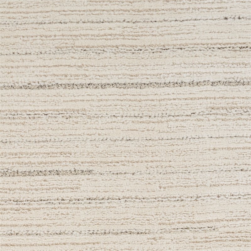 Nourison Santa Cruz 72x108