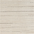 Nourison Santa Cruz 72x108