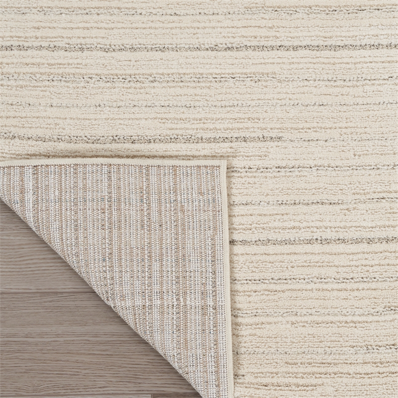 Nourison Santa Cruz 72x108